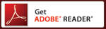 Get Adobe Reader